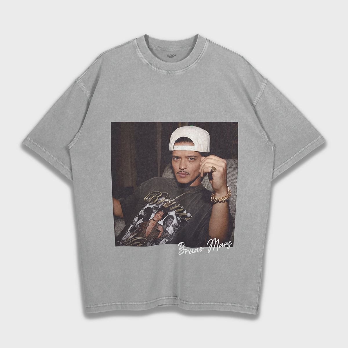001 Retro Light Gray.jpg