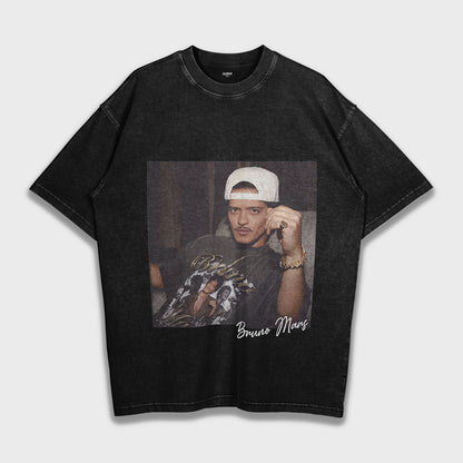 001 Washed Black.jpg