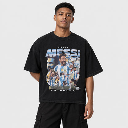001 Black - Model.jpg