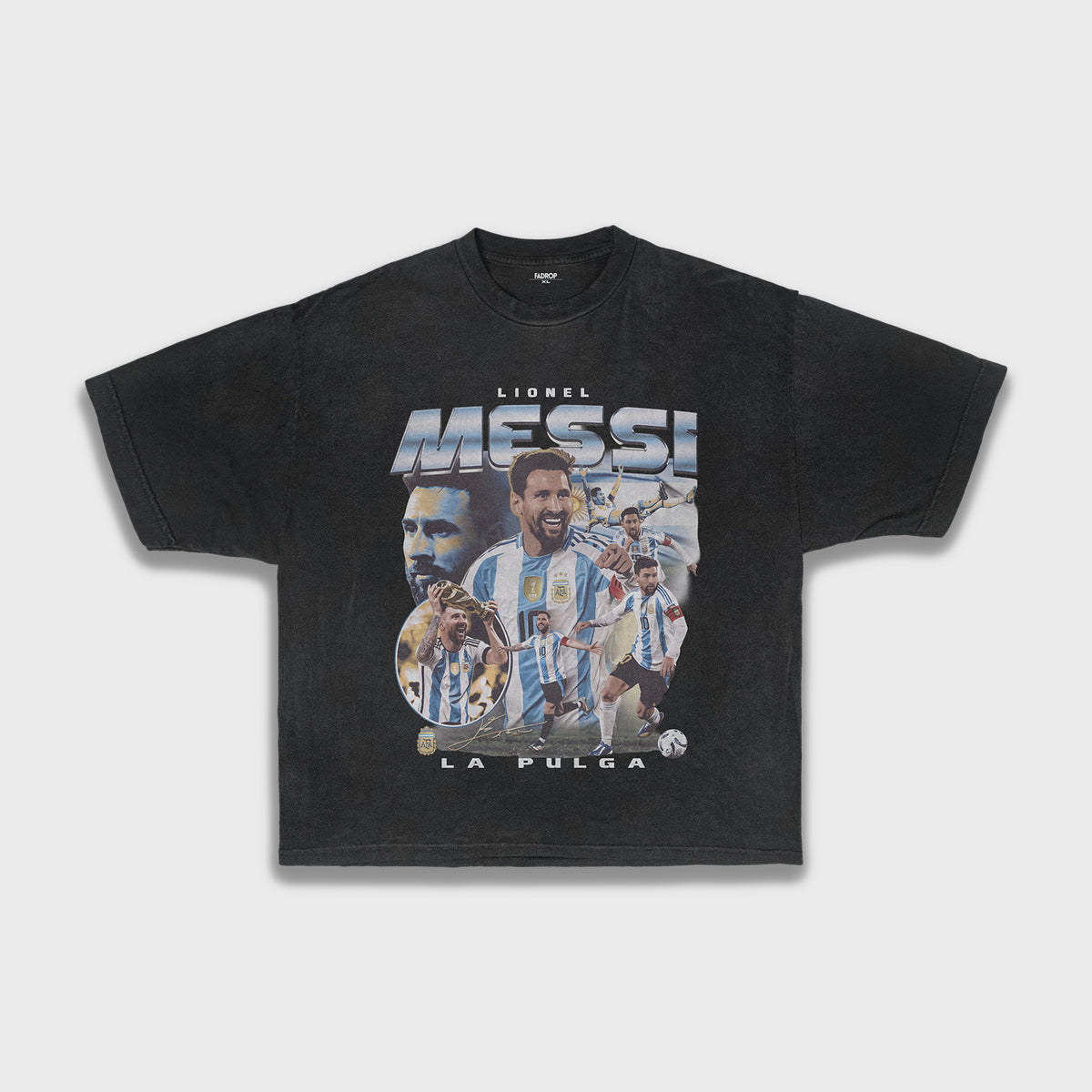 001 Washed Black.jpg