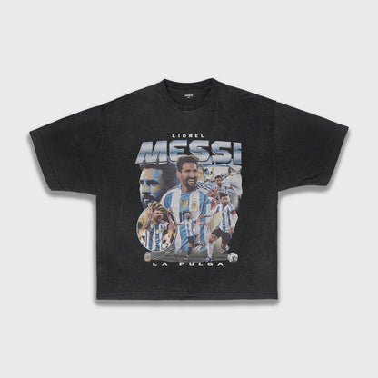 001 Washed Black.jpg