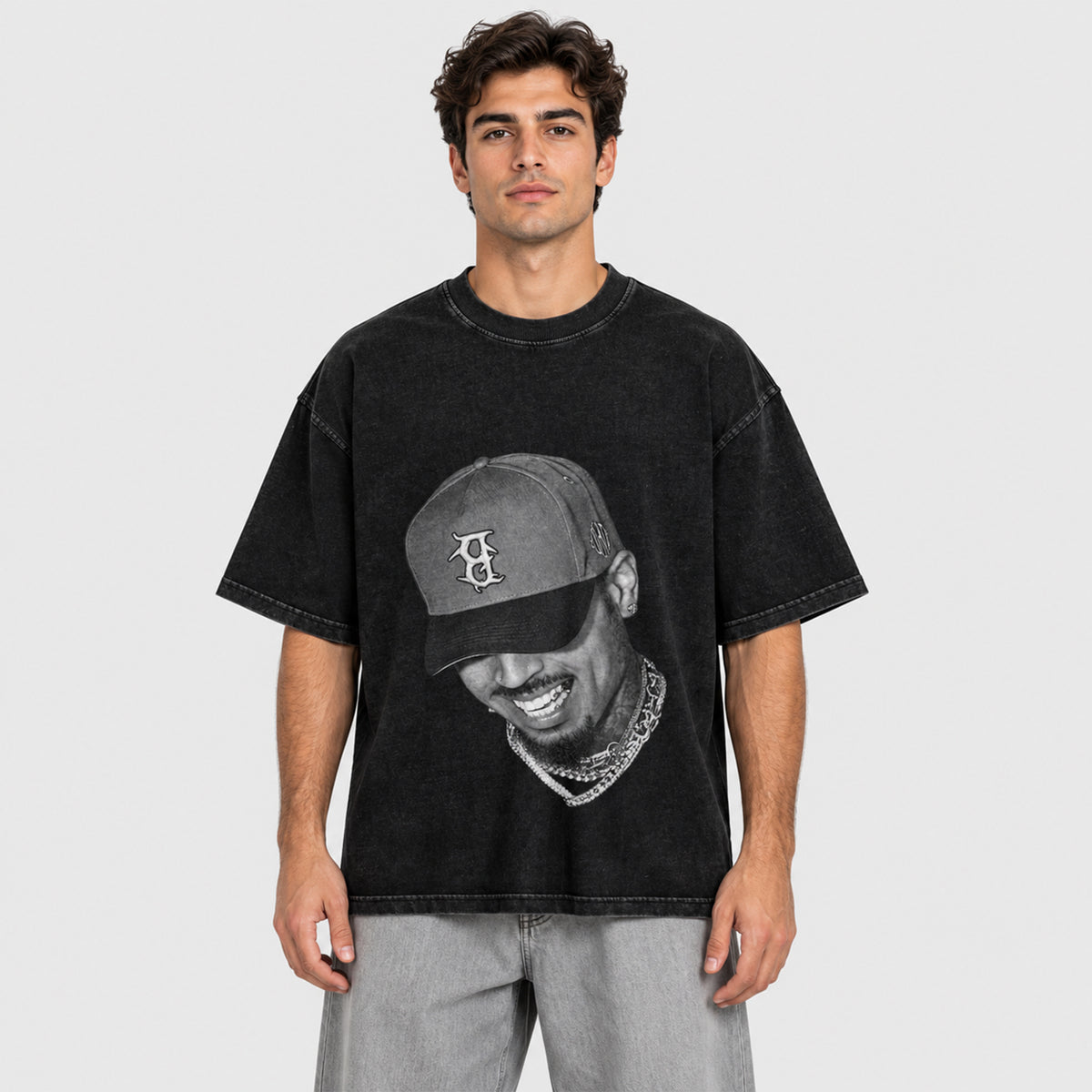 001 Black - Model.jpg