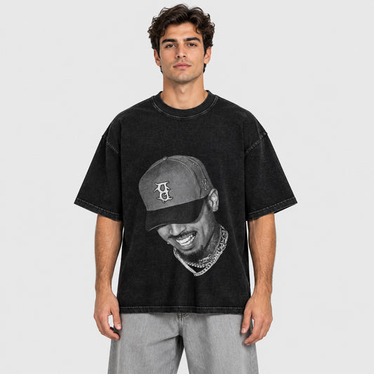001 Black - Model.jpg