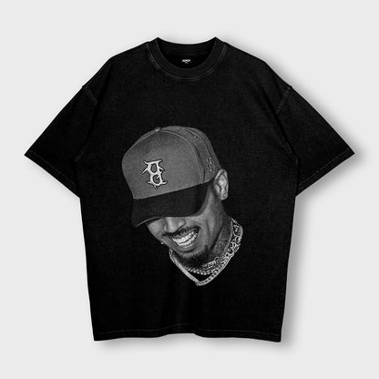 001 Black.jpg