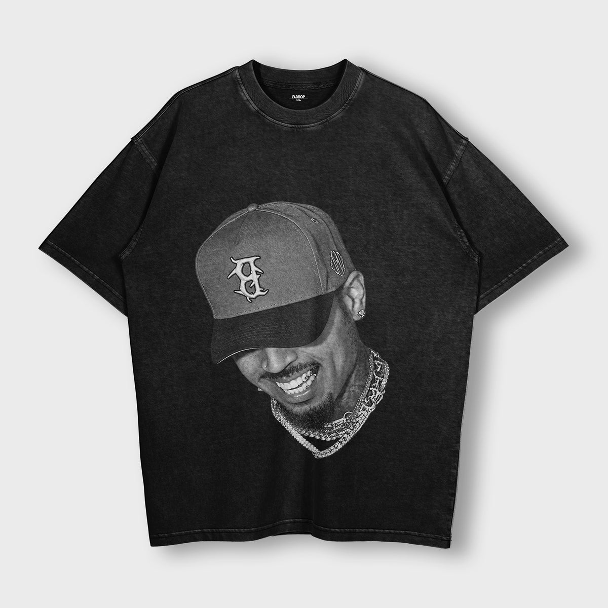 001 Washed Black.jpg