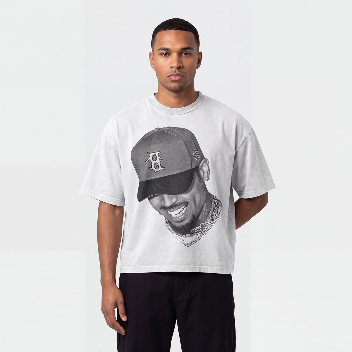 001 White - Model.jpg