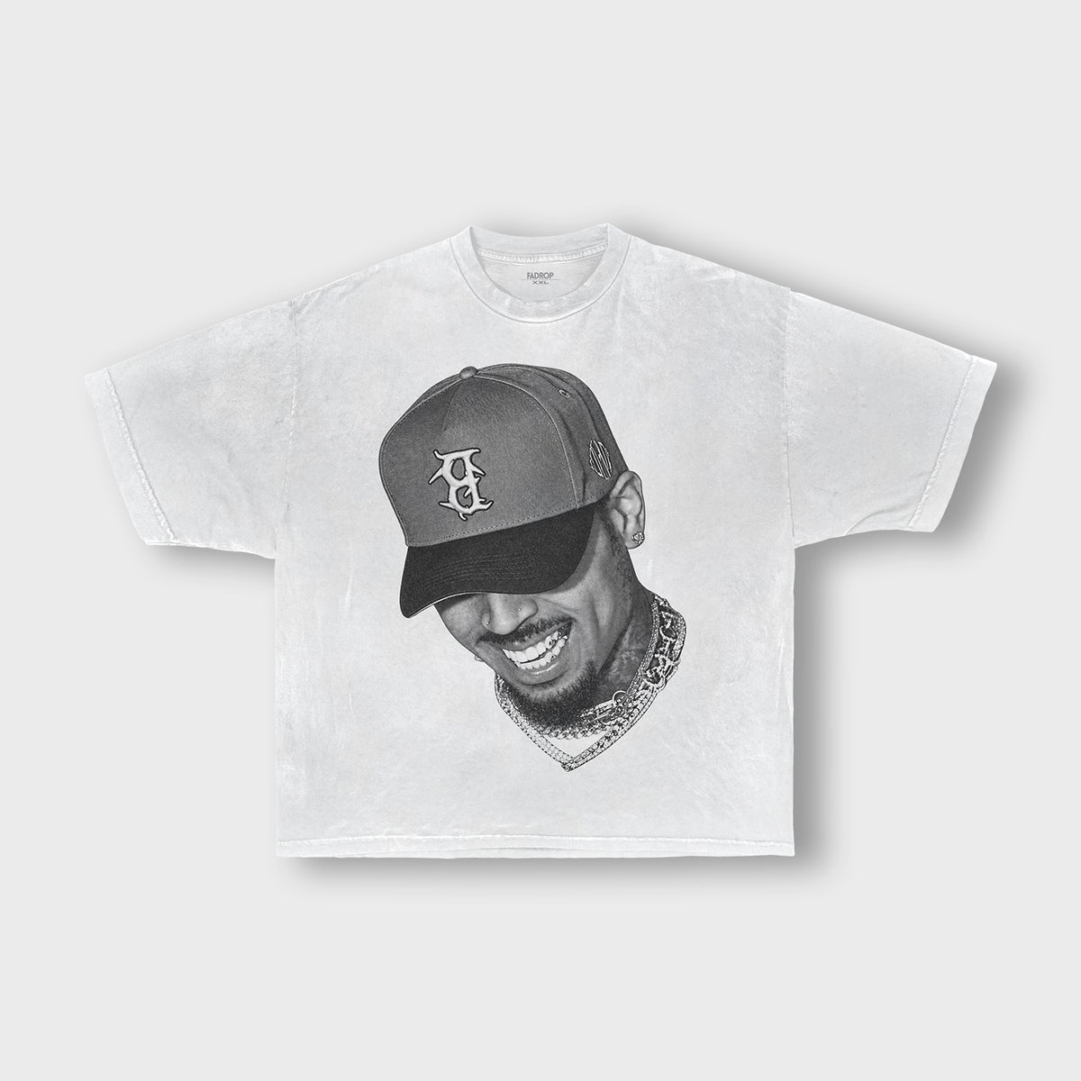 001 White.jpg