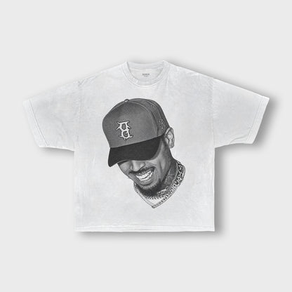 001 White.jpg