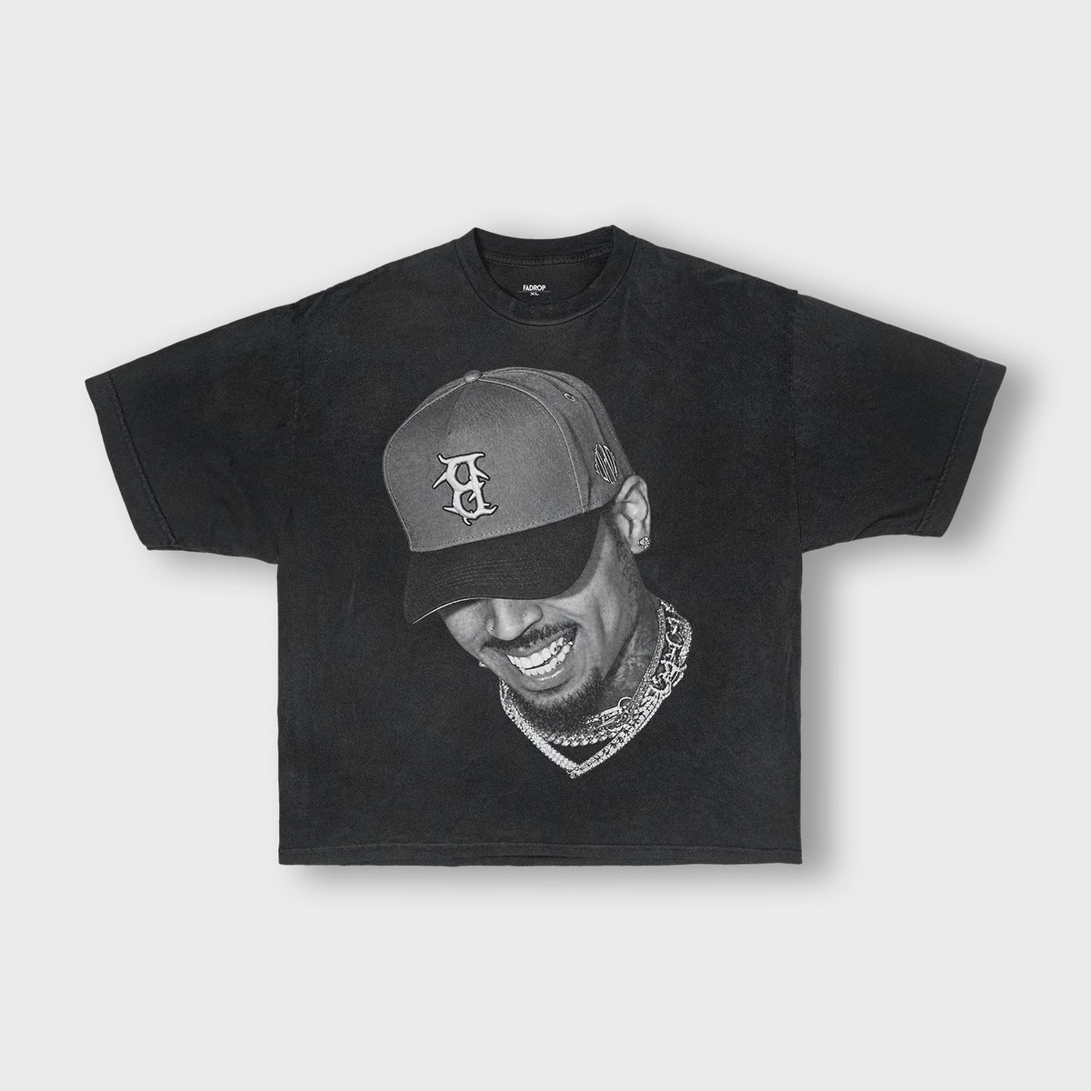 001 Washed Black.jpg