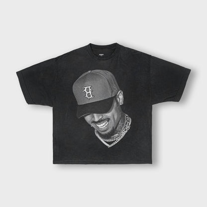 001 Washed Black.jpg