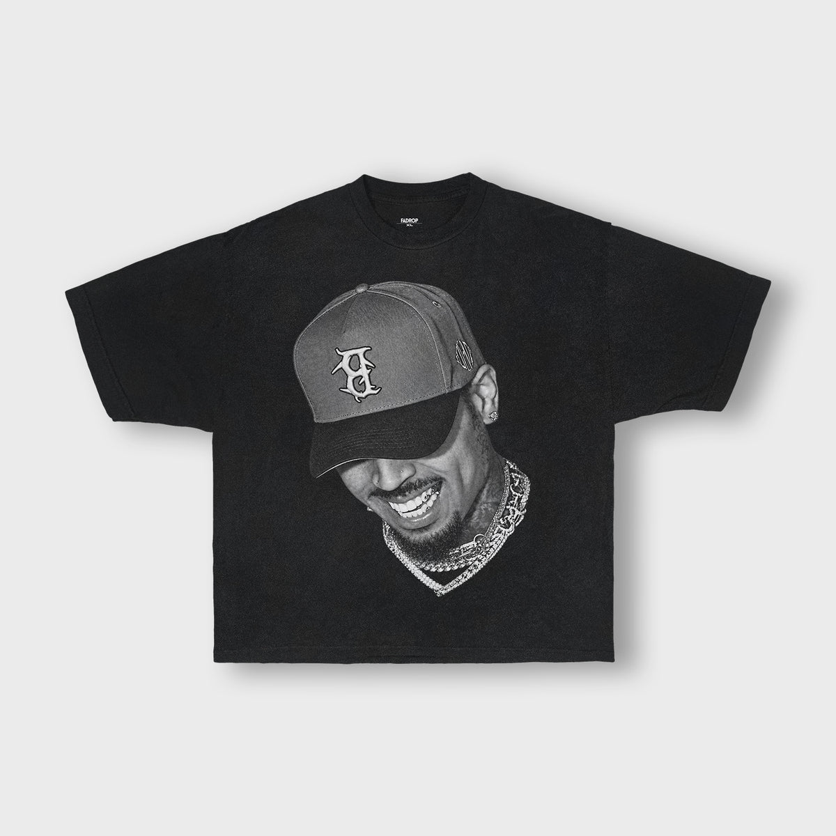 001 Black.jpg