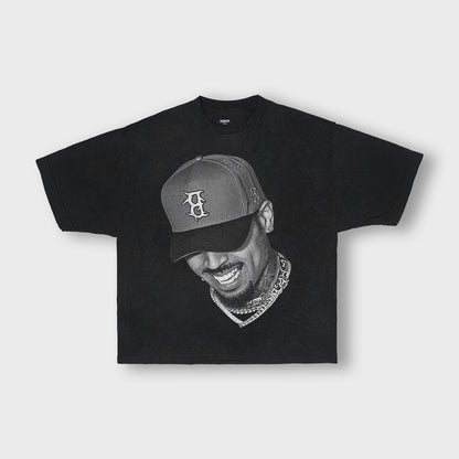001 Black.jpg