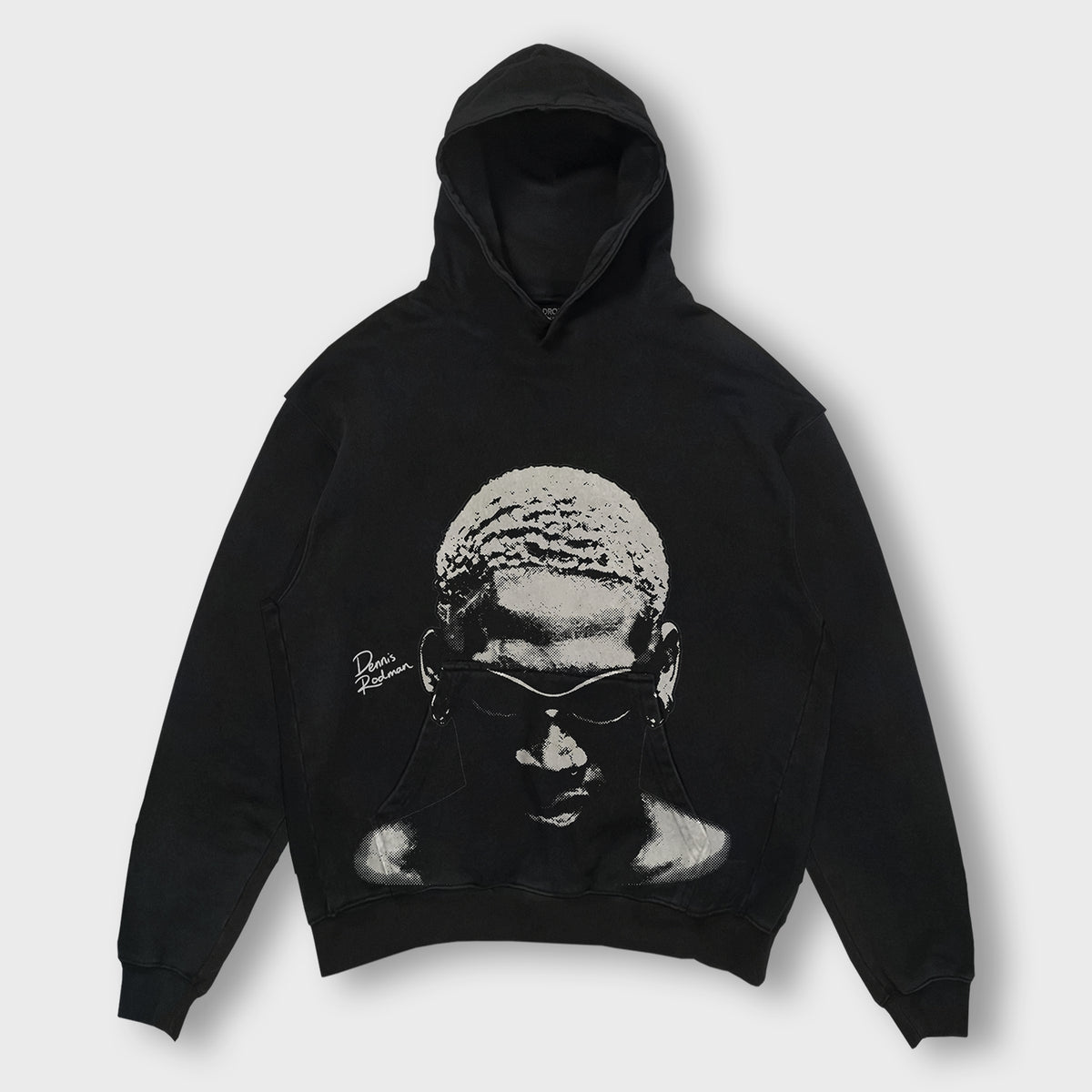 001 Black.jpg