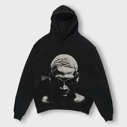 001 Black.jpg