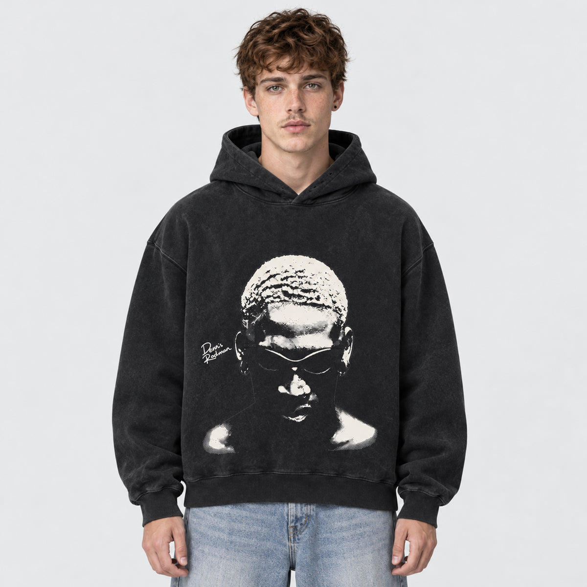 001 Washed Black - Model.jpg