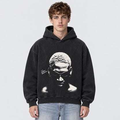 001 Washed Black - Model.jpg
