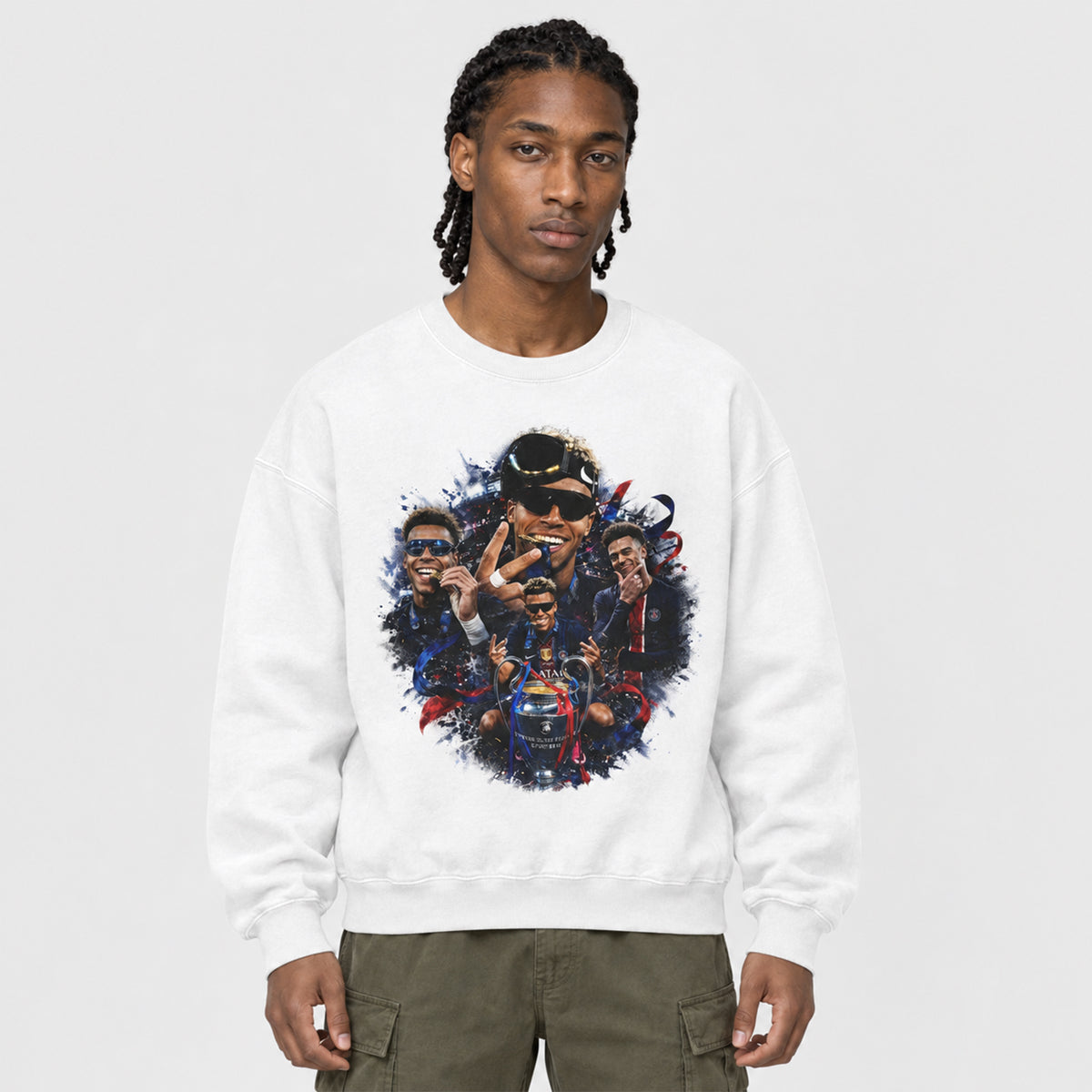 001 White - Model.jpg