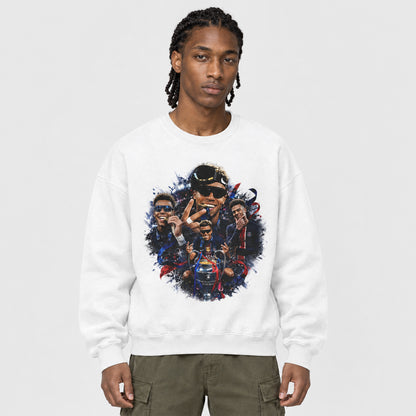 001 White - Model.jpg