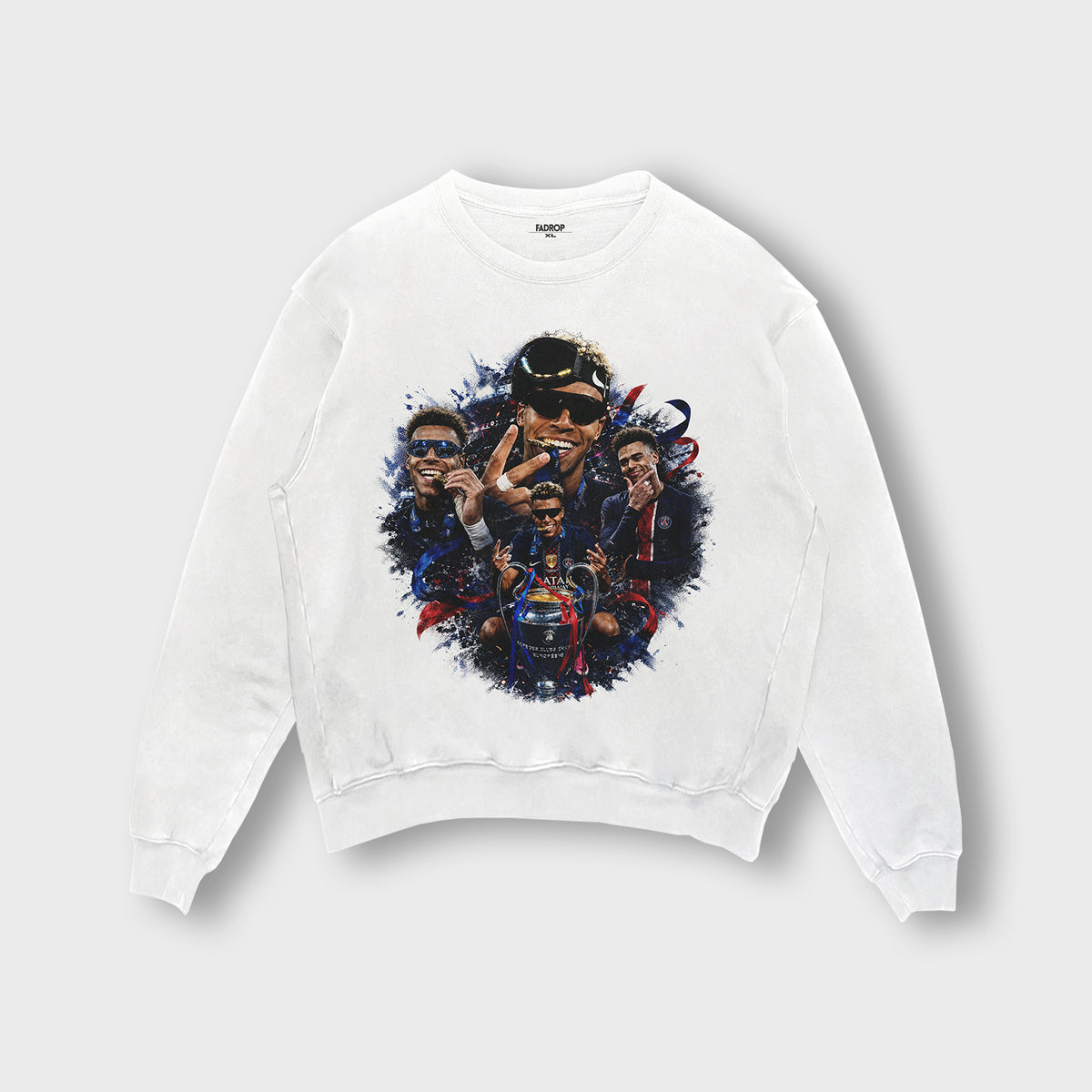 001 White.jpg
