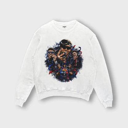 001 White.jpg